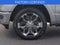 2019 RAM 1500 Limited Crew Cab 4x4 5'7' Box
