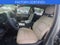 2019 RAM 1500 Limited Crew Cab 4x4 5'7' Box