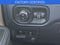 2019 RAM 1500 Limited Crew Cab 4x4 5'7' Box