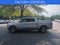 2019 RAM 1500 Limited Crew Cab 4x4 5'7' Box