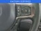 2019 RAM 1500 Limited Crew Cab 4x4 5'7' Box