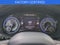 2019 RAM 1500 Limited Crew Cab 4x4 5'7' Box