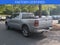 2019 RAM 1500 Limited Crew Cab 4x4 5'7' Box