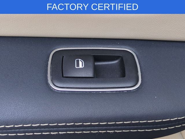 2019 RAM 1500 Limited Crew Cab 4x4 5'7' Box