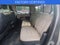 2019 RAM 1500 Limited Crew Cab 4x4 5'7' Box