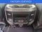 2019 RAM 1500 Limited Crew Cab 4x4 5'7' Box