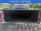 2019 RAM 1500 Limited Crew Cab 4x4 5'7' Box