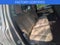 2019 RAM 1500 Limited Crew Cab 4x4 5'7' Box