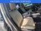 2019 RAM 1500 Limited Crew Cab 4x4 5'7' Box