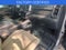 2019 RAM 1500 Limited Crew Cab 4x4 5'7' Box