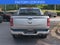 2019 RAM 1500 Limited Crew Cab 4x4 5'7' Box