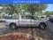 2019 RAM 1500 Limited Crew Cab 4x4 5'7' Box