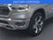 2019 RAM 1500 Limited Crew Cab 4x4 5'7' Box