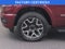 2025 RAM 1500 Laramie Crew Cab 4x4 5'7' Box