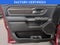 2025 RAM 1500 Laramie Crew Cab 4x4 5'7' Box