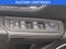 2025 RAM 1500 Laramie Crew Cab 4x4 5'7' Box
