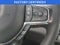 2025 RAM 1500 Laramie Crew Cab 4x4 5'7' Box