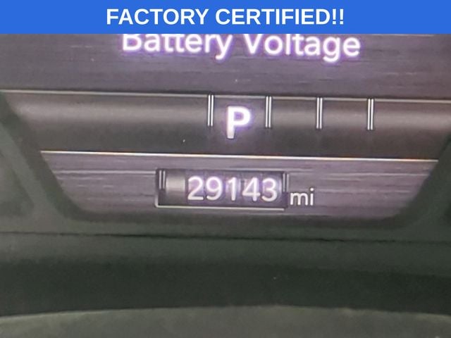 2025 RAM 1500 Laramie Crew Cab 4x4 5'7' Box