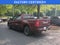 2025 RAM 1500 Laramie Crew Cab 4x4 5'7' Box