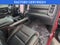 2025 RAM 1500 Laramie Crew Cab 4x4 5'7' Box