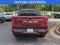 2025 RAM 1500 Laramie Crew Cab 4x4 5'7' Box