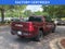 2025 RAM 1500 Laramie Crew Cab 4x4 5'7' Box