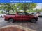 2025 RAM 1500 Laramie Crew Cab 4x4 5'7' Box