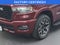 2025 RAM 1500 Laramie Crew Cab 4x4 5'7' Box