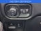 2019 RAM 1500 Laramie Crew Cab 4x4 5'7' Box