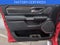 2019 RAM 1500 Laramie Crew Cab 4x4 5'7' Box