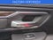 2019 RAM 1500 Laramie Crew Cab 4x4 5'7' Box