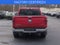 2019 RAM 1500 Laramie Crew Cab 4x4 5'7' Box