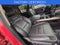 2019 RAM 1500 Laramie Crew Cab 4x4 5'7' Box
