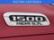 2019 RAM 1500 Laramie Crew Cab 4x4 5'7' Box