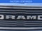 2022 RAM 1500 Laramie Crew Cab 4x4 5'7' Box