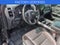 2020 RAM 1500 Laramie Crew Cab 4x4 5'7' Box