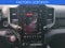 2020 RAM 1500 Laramie Crew Cab 4x4 5'7' Box