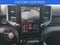 2020 RAM 1500 Laramie Crew Cab 4x4 5'7' Box
