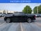 2020 RAM 1500 Laramie Crew Cab 4x4 5'7' Box