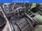 2020 RAM 1500 Laramie Crew Cab 4x4 5'7' Box