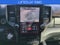 2020 RAM 1500 Laramie Crew Cab 4x4 5'7' Box