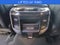 2020 RAM 1500 Laramie Crew Cab 4x4 5'7' Box