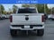 2020 RAM 1500 Laramie Crew Cab 4x4 5'7' Box