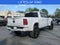 2020 RAM 1500 Laramie Crew Cab 4x4 5'7' Box