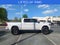 2020 RAM 1500 Laramie Crew Cab 4x4 5'7' Box