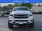 2020 RAM 1500 Laramie Crew Cab 4x4 5'7' Box