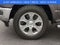 2019 RAM 1500 Laramie Crew Cab 4x4 5'7' Box