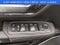2019 RAM 1500 Laramie Crew Cab 4x4 5'7' Box