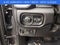 2019 RAM 1500 Laramie Crew Cab 4x4 5'7' Box