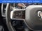 2019 RAM 1500 Laramie Crew Cab 4x4 5'7' Box